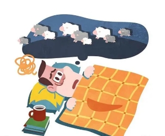 �L��<a href='http://m.kisslarc.com/smz/' target='_blank' title='ʧ�߰Y'><span style='color: #0000ff'><strong>ʧ�߰Y</strong></span></a>�ί��t(y��)Ժ