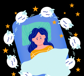 �L(zh��ng)��<a href='http://m.kisslarc.com/smz/' target='_blank' title='ʧ�߰Y'><span style='color: #0000ff'><strong>ʧ�߰Y</strong></span></a>�ί��t(y��)Ժ