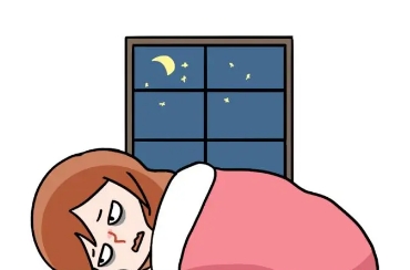 �L��<a href='http://m.kisslarc.com/smz/' target='_blank' title='ʧ�߰Y'><span style='color: #0000ff'><strong>ʧ�߰Y</strong></span></a>�ί��tԺ