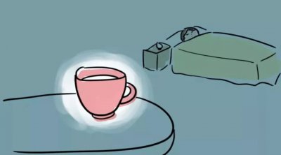 長春<a href='http://m.kisslarc.com/smz/' target='_blank' title='失眠癥'><span style='color: #0000ff'><strong>失眠癥</strong></span></a>治療醫院