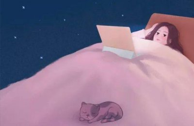 �L��<a href='http://m.kisslarc.com/smz/' target='_blank' title='ʧ�߰Y'><span style='color: #0000ff'><strong>ʧ�߰Y</strong></span></a>�ί��tԺ