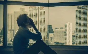 長春<a href='http://m.kisslarc.com/smz/' target='_blank' title='失眠癥'><span style='color: #0000ff'><strong>失眠癥</strong></span></a>治療醫(yī)院