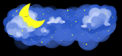 長春<a href='http://m.kisslarc.com/smz/' target='_blank' title='失眠癥'><span style='color: #0000ff'><strong>失眠癥</strong></span></a>治療醫(yī)院