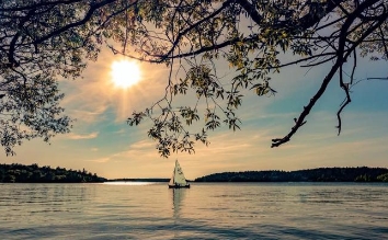 長(zhǎng)春<a href='http://m.kisslarc.com/smz/' target='_blank' title='失眠癥'><span style='color: #0000ff'><strong>失眠癥</strong></span></a>治療醫(yī)院