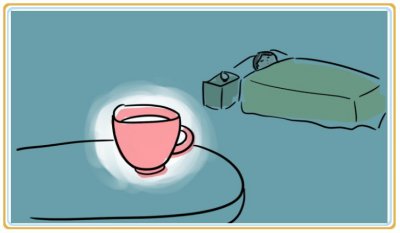 長春<a href='http://m.kisslarc.com/smz/' target='_blank' title='失眠癥'><span style='color: #0000ff'><strong>失眠癥</strong></span></a>治療醫院