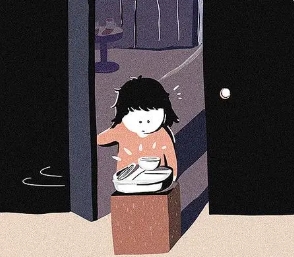 �L(zh��ng)��<a href='http://m.kisslarc.com/smz/' target='_blank' title='ʧ�߰Y'><span style='color: #0000ff'><strong>ʧ�߰Y</strong></span></a>�ί��t(y��)Ժ