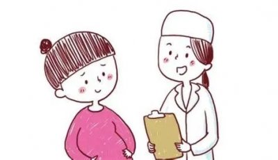 �L��<a href='http://m.kisslarc.com/smz/' target='_blank' title='ʧ�߰Y'><span style='color: #0000ff'><strong>ʧ�߰Y</strong></span></a>�ί��tԺ