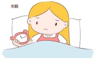 長春<a href='http://m.kisslarc.com/smz/' target='_blank' title='失眠癥'><span style='color: #0000ff'><strong>失眠癥</strong></span></a>治療醫(yī)院