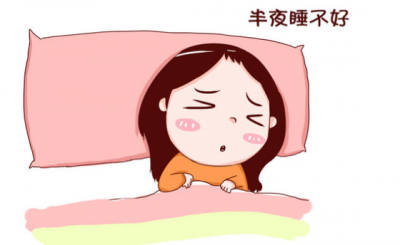 �L��<a href='http://m.kisslarc.com/smz/' target='_blank' title='ʧ�߰Y'><span style='color: #0000ff'><strong>ʧ�߰Y</strong></span></a>�ί��tԺ