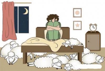 �L��<a href='http://m.kisslarc.com/smz/' target='_blank' title='ʧ�߰Y'><span style='color: #0000ff'><strong>ʧ�߰Y</strong></span></a>�ί��tԺ