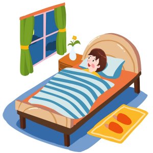 �L��<a href='http://m.kisslarc.com/smz/' target='_blank' title='ʧ�߰Y'><span style='color: #0000ff'><strong>ʧ�߰Y</strong></span></a>�ί��tԺ