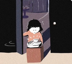 長春<a href='http://m.kisslarc.com/smz/' target='_blank' title='失眠癥'><span style='color: #0000ff'><strong>失眠癥</strong></span></a>治療醫院