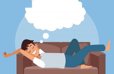 �L��<a href='http://m.kisslarc.com/smz/' target='_blank' title='ʧ�߰Y'><span style='color: #0000ff'><strong>ʧ�߰Y</strong></span></a>�ί��tԺ