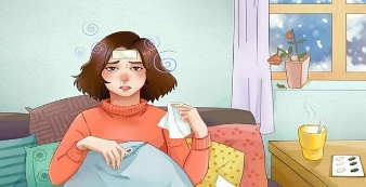 長春<a href='http://m.kisslarc.com/smz/' target='_blank' title='失眠癥'><span style='color: #0000ff'><strong>失眠癥</strong></span></a>治療醫院