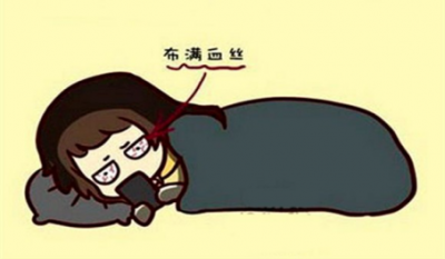 �L��<a href='http://m.kisslarc.com/smz/' target='_blank' title='ʧ�߰Y'><span style='color: #0000ff'><strong>ʧ�߰Y</strong></span></a>�ί��tԺ