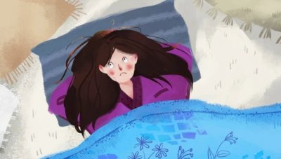 �L��<a href='http://m.kisslarc.com/smz/' target='_blank' title='ʧ�߰Y'><span style='color: #0000ff'><strong>ʧ�߰Y</strong></span></a>�ί��tԺ