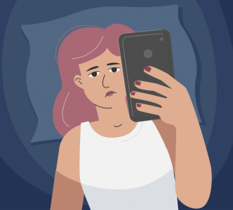 �L��<a href='http://m.kisslarc.com/smz/' target='_blank' title='ʧ�߰Y'><span style='color: #0000ff'><strong>ʧ�߰Y</strong></span></a>�ί��tԺ