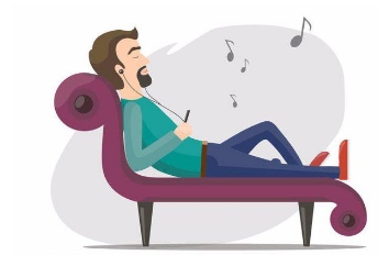 �L��<a href='http://m.kisslarc.com/smz/' target='_blank' title='ʧ�߰Y'><span style='color: #0000ff'><strong>ʧ�߰Y</strong></span></a>�ί��tԺ