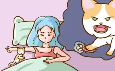 �L��<a href='http://m.kisslarc.com/smz/' target='_blank' title='ʧ�߰Y'><span style='color: #0000ff'><strong>ʧ�߰Y</strong></span></a>�ί��tԺ