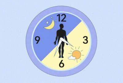 �L��<a href='http://m.kisslarc.com/smz/' target='_blank' title='ʧ�߰Y'><span style='color: #0000ff'><strong>ʧ�߰Y</strong></span></a>�ί��tԺ