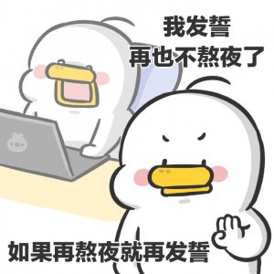 �L��<a href='http://m.kisslarc.com/smz/' target='_blank' title='ʧ�߰Y'><span style='color: #0000ff'><strong>ʧ�߰Y</strong></span></a>�ί��tԺ