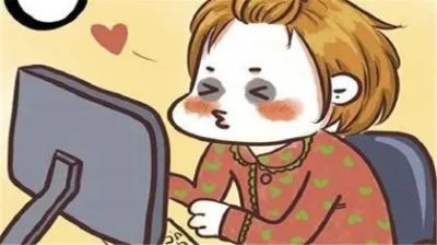 長(zhǎng)春<a href='http://m.kisslarc.com/smz/' target='_blank' title='失眠癥'><span style='color: #0000ff'><strong>失眠癥</strong></span></a>治療醫(yī)院