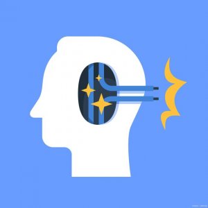 �L��<a href='http://m.kisslarc.com/smz/' target='_blank' title='ʧ�߰Y'><span style='color: #0000ff'><strong>ʧ�߰Y</strong></span></a>�ί��tԺ