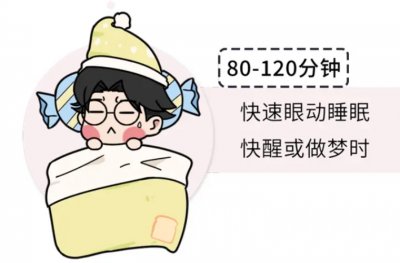 �L��<a href='http://m.kisslarc.com/smz/' target='_blank' title='ʧ�߰Y'><span style='color: #0000ff'><strong>ʧ�߰Y</strong></span></a>�ί��t(y��)Ժ