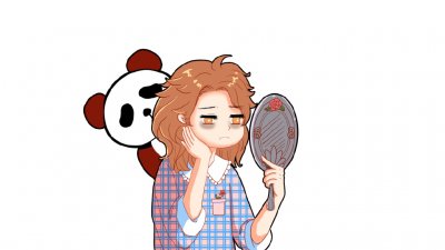 �L��<a href='http://m.kisslarc.com/smz/' target='_blank' title='ʧ�߰Y'><span style='color: #0000ff'><strong>ʧ�߰Y</strong></span></a>�ί��tԺ