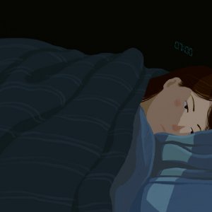 �L��<a href='http://m.kisslarc.com/smz/' target='_blank' title='ʧ�߰Y'><span style='color: #0000ff'><strong>ʧ�߰Y</strong></span></a>�ί��tԺ