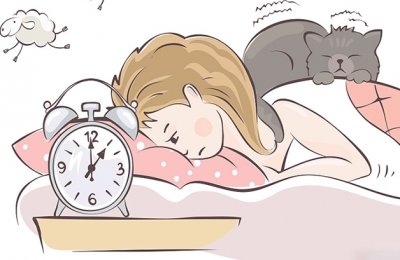 �L(zh��ng)��<a href='http://m.kisslarc.com/smz/' target='_blank' title='ʧ�߰Y'><span style='color: #0000ff'><strong>ʧ�߰Y</strong></span></a>�ί��t(y��)Ժ