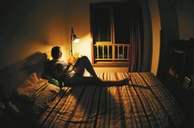 �L��<a href='http://m.kisslarc.com/smz/' target='_blank' title='ʧ�߰Y'><span style='color: #0000ff'><strong>ʧ�߰Y</strong></span></a>�ί��tԺ