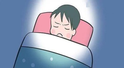 �L��<a href='http://m.kisslarc.com/smz/' target='_blank' title='ʧ�߰Y'><span style='color: #0000ff'><strong>ʧ�߰Y</strong></span></a>�ί��tԺ