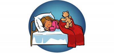 �L��<a href='http://m.kisslarc.com/smz/' target='_blank' title='ʧ�߰Y'><span style='color: #0000ff'><strong>ʧ�߰Y</strong></span></a>�ί��tԺ