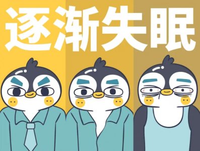 �L��<a href='http://m.kisslarc.com/smz/' target='_blank' title='ʧ�߰Y'><span style='color: #0000ff'><strong>ʧ�߰Y</strong></span></a>�ί��tԺ