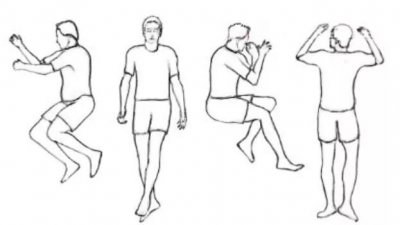 �L��<a href='http://m.kisslarc.com/smz/' target='_blank' title='ʧ�߰Y'><span style='color: #0000ff'><strong>ʧ�߰Y</strong></span></a>�ί��tԺ