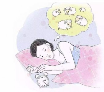 �L(zh��ng)��<a href='http://m.kisslarc.com/smz/' target='_blank' title='ʧ�߰Y'><span style='color: #0000ff'><strong>ʧ�߰Y</strong></span></a>�ί��t(y��)Ժ