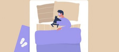 長春<a href='http://m.kisslarc.com/smz/' target='_blank' title='失眠癥'><span style='color: #0000ff'><strong>失眠癥</strong></span></a>治療醫院