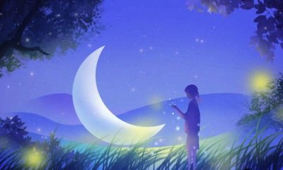 �L��<a href='http://m.kisslarc.com/smz/' target='_blank' title='ʧ�߰Y'><span style='color: #0000ff'><strong>ʧ�߰Y</strong></span></a>�ί��tԺ