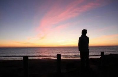 長春<a href='http://m.kisslarc.com/smz/' target='_blank' title='失眠癥'><span style='color: #0000ff'><strong>失眠癥</strong></span></a>治療醫(yī)院