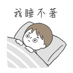 �L��<a href='http://m.kisslarc.com/smz/' target='_blank' title='ʧ�߰Y'><span style='color: #0000ff'><strong>ʧ�߰Y</strong></span></a>�ί��tԺ