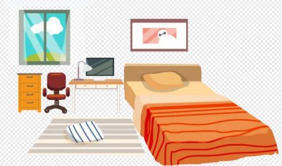 �L��<a href='http://m.kisslarc.com/smz/' target='_blank' title='ʧ�߰Y'><span style='color: #0000ff'><strong>ʧ�߰Y</strong></span></a>�ί��tԺ