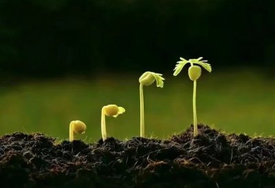 �L��<a href='http://m.kisslarc.com/smz/' target='_blank' title='ʧ�߰Y'><span style='color: #0000ff'><strong>ʧ�߰Y</strong></span></a>�ί��tԺ