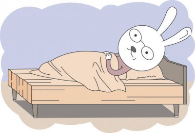 �L��<a href='http://m.kisslarc.com/smz/' target='_blank' title='ʧ�߰Y'><span style='color: #0000ff'><strong>ʧ�߰Y</strong></span></a>�ί��tԺ