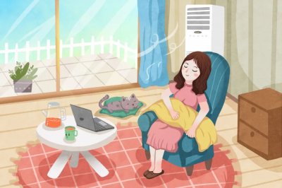 長(zhǎng)春<a href='http://m.kisslarc.com/smz/' target='_blank' title='失眠癥'><span style='color: #0000ff'><strong>失眠癥</strong></span></a>治療醫(yī)院