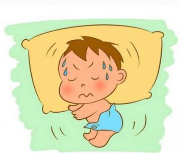 長春<a href='http://m.kisslarc.com/smz/' target='_blank' title='失眠癥'><span style='color: #0000ff'><strong>失眠癥</strong></span></a>治療醫院