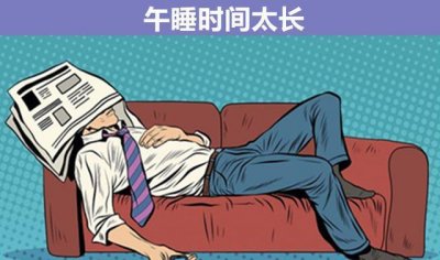 �L��<a href='http://m.kisslarc.com/smz/' target='_blank' title='ʧ�߰Y'><span style='color: #0000ff'><strong>ʧ�߰Y</strong></span></a>�ί��tԺ