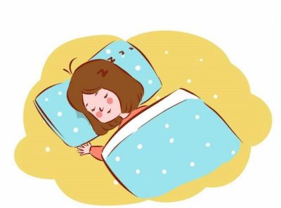 �L(zh��ng)��<a href='http://m.kisslarc.com/smz/' target='_blank' title='ʧ�߰Y'><span style='color: #0000ff'><strong>ʧ�߰Y</strong></span></a>�ί��t(y��)Ժ