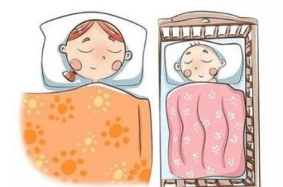 長春<a href='http://m.kisslarc.com/smz/' target='_blank' title='失眠癥'><span style='color: #0000ff'><strong>失眠癥</strong></span></a>治療醫院