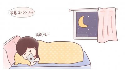 �L��<a href='http://m.kisslarc.com/smz/' target='_blank' title='ʧ�߰Y'><span style='color: #0000ff'><strong>ʧ�߰Y</strong></span></a>�ί��tԺ